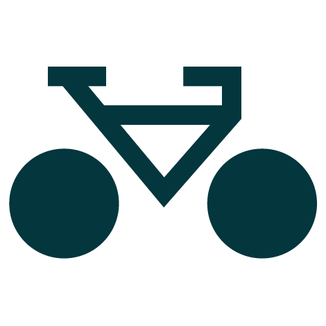 Tectoro Consulting Help Center home page
